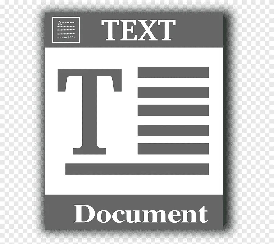 Text file txt. Текстовые иконки. Значки текстовых файлов. Текстовый файл иконка. Текстовый документ значок.