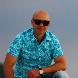 Ковтун спб