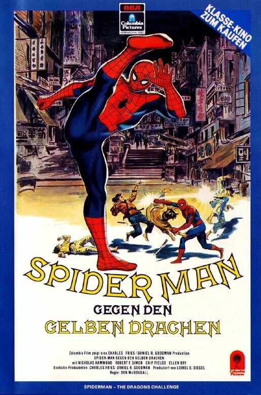 Смотреть человек паук вызов дракона (1979). Spider-man (1967 tv series). Человек паук вызов дракону. Человек-паук вызов дракону фильм. Человек-паук: вызов дракону фильм 1981.