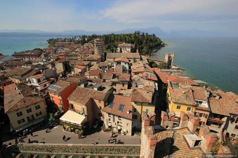 Sale italy