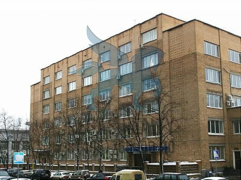 Правды 60. Ул правды 23 москва. москва, ул. правды, д. 23. ул правды 23 стр 3. метро савеловская улица правды 23.
