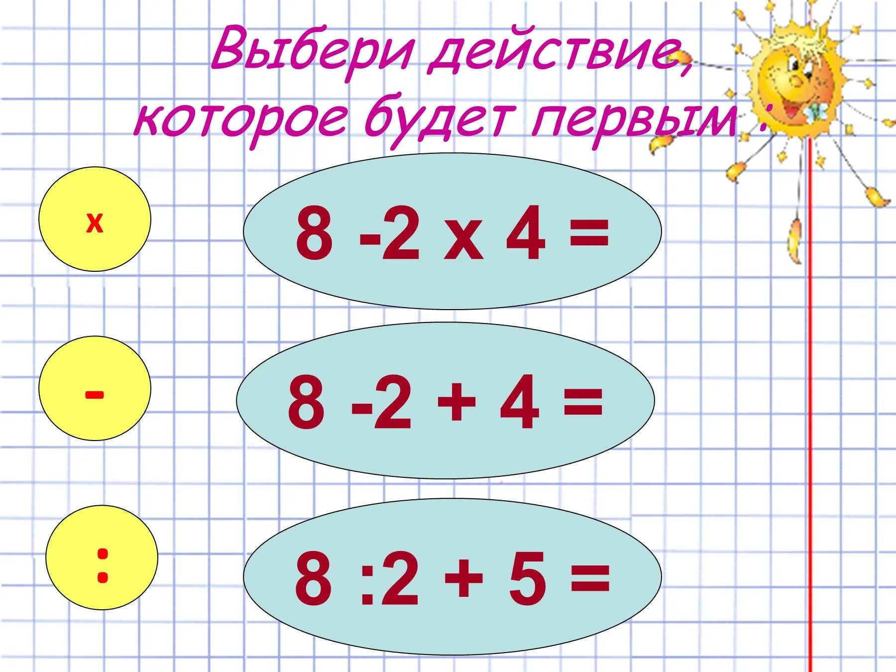 Вырази 2 класс. Порядок действий в выражениях 2 класс презентация. порядок действий скобки 2 класс картинки. выражения со скобками 2 класс математика конспект урока.