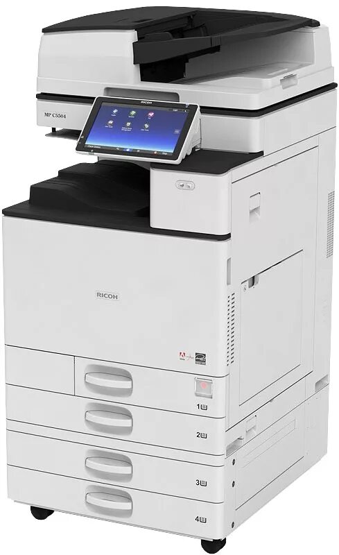 Мфу запись. Мфу ricoh mp c2504ex. мфу ricoh mp 2555sp sp. мфу ricoh mp c2504ex картриджи. мфу ricoh mp 4055sp c3004exsp.