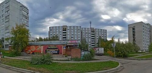 Дк юность железногорск красноярский край. Миссия лагеря. Весенняя 11 сосновоборск. Юности 19 сосновоборск красноярский край. Лагерь юность алтайский край.