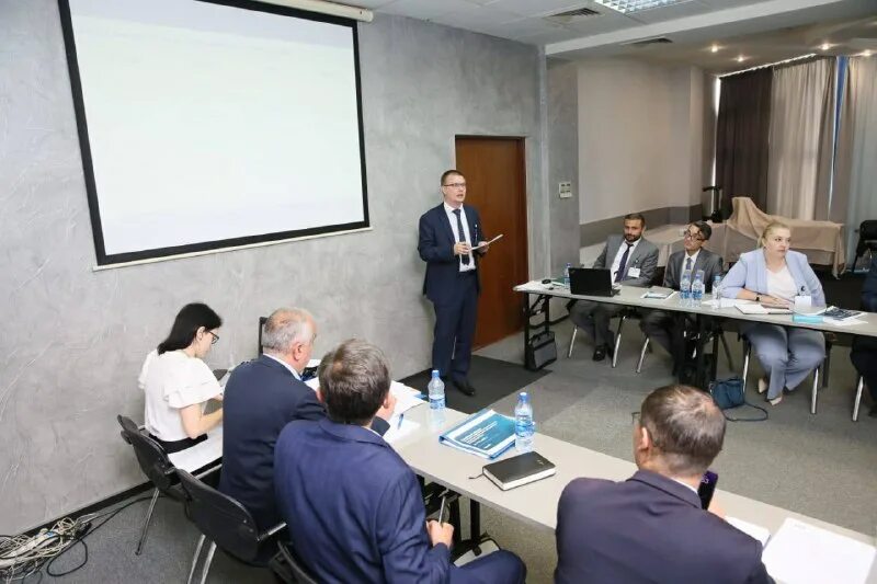 дирекция по развитию транспортной системы петербурга и ленобласти. дирекция в организационной структуре. логотипы ано. дирекция московского транспортного узла логотип. дирекция транспортного строительства лого.