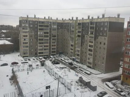 Шоссе металлургов