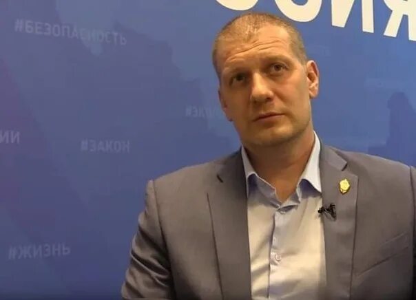 Совбез с шевчуком последний. Совбез с шевчуком последний