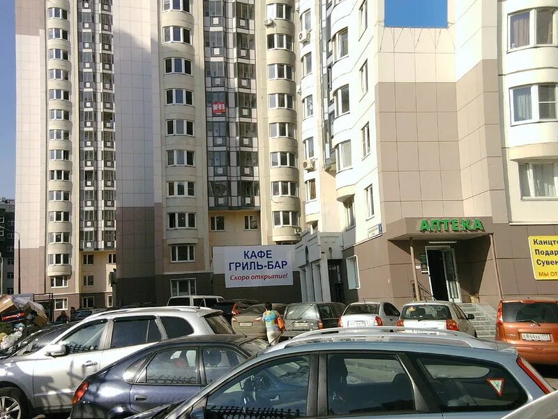 Высоковольтный проезд 1 к 6. Высоковольтный пр-д д. Москва, высоковольтный проезд, 1с49. 49. 49.