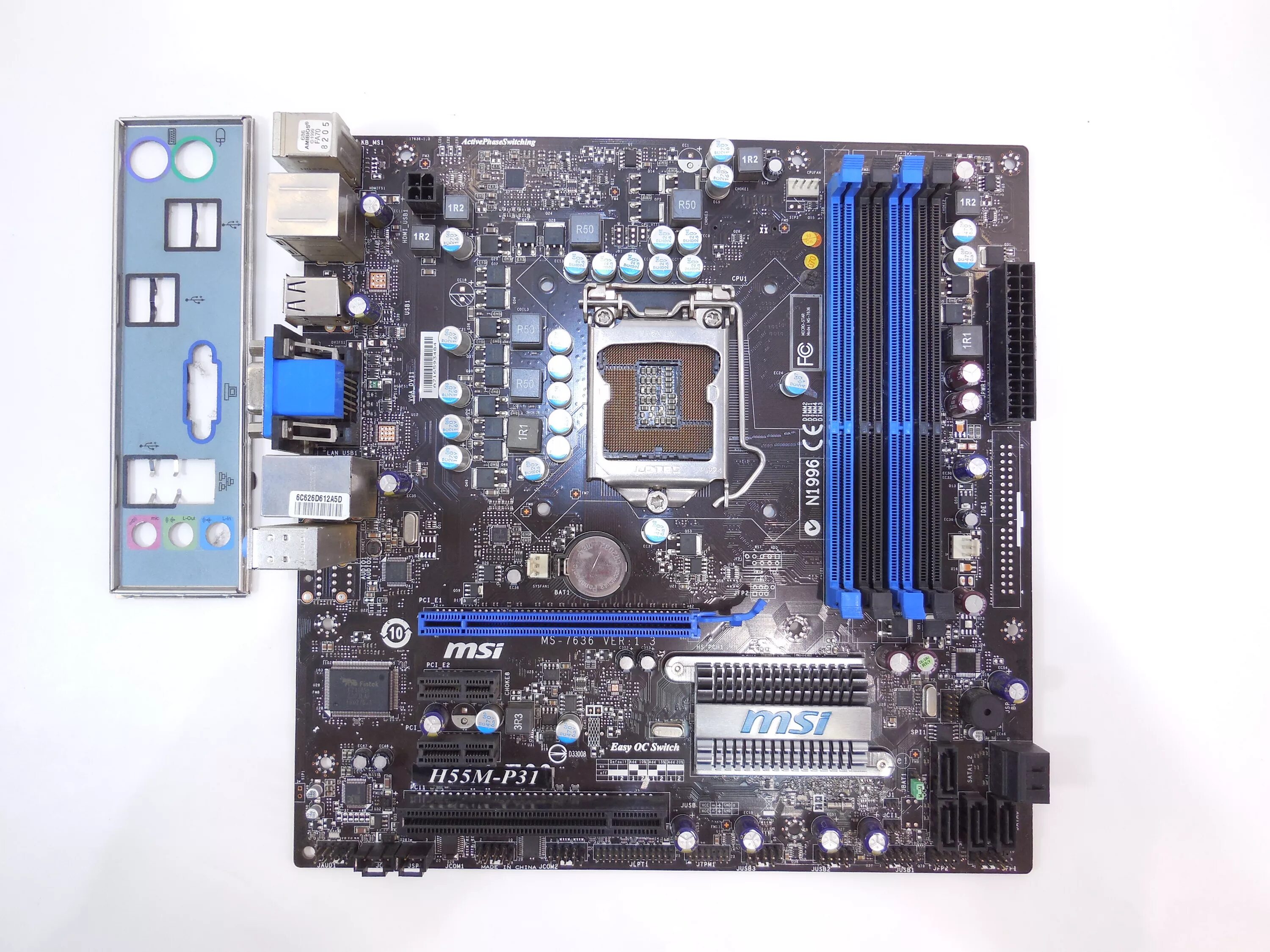 Rohs h55m pci express 2. Материнская плата asrock h55de3 характеристики. 1. Характеристики материнской платы h55m. Характеристики материнской платы h55m.