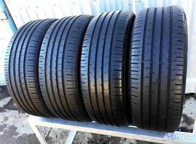 Continental CONTIPREMIUMCONTACT 5 205/55 r16. Continental CONTIECOCONTACT 6 235/55 r19. 205 55 R16 лето премиум контакт 5. Contipremiumcontact 5 205 55 r16 купить