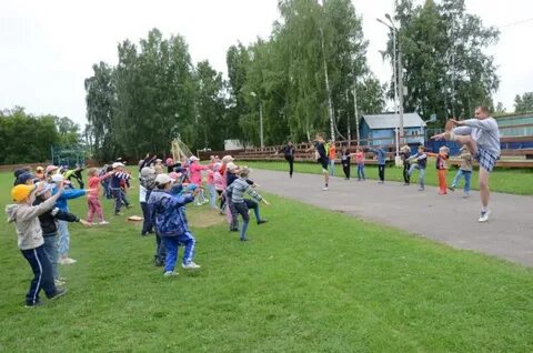 Рп5 ивановское