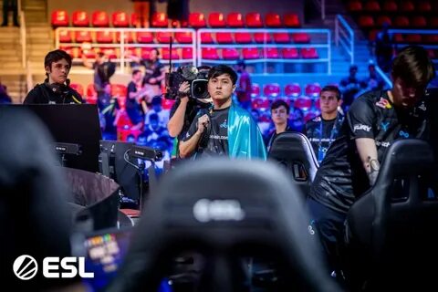 Iem rio 2024 europe open qualifier