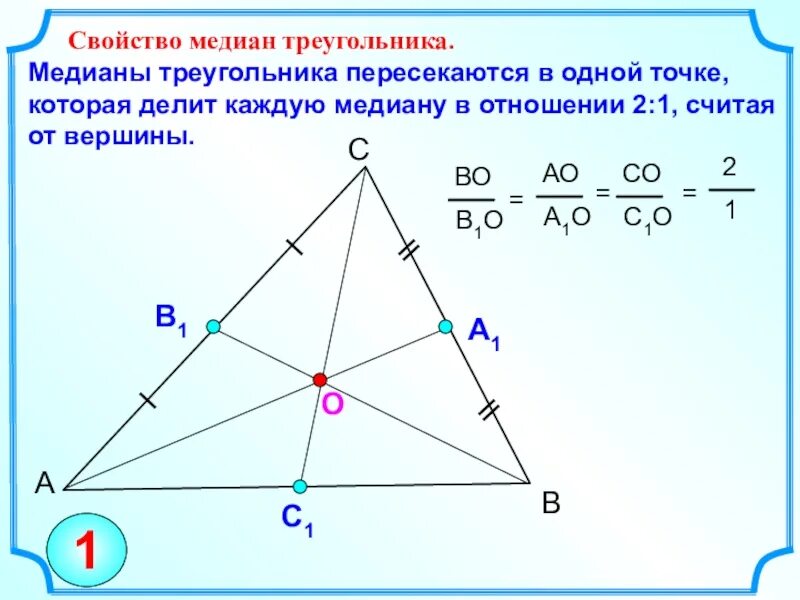 Сформулируйте свойства медианы. 2. свойство медиан треугольника. 1 свойство медиан треугольника. свойство медиан треугольника 8 класс. свойства пересечения медиан треугольника 8 класс.