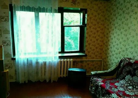 Зарайск снять