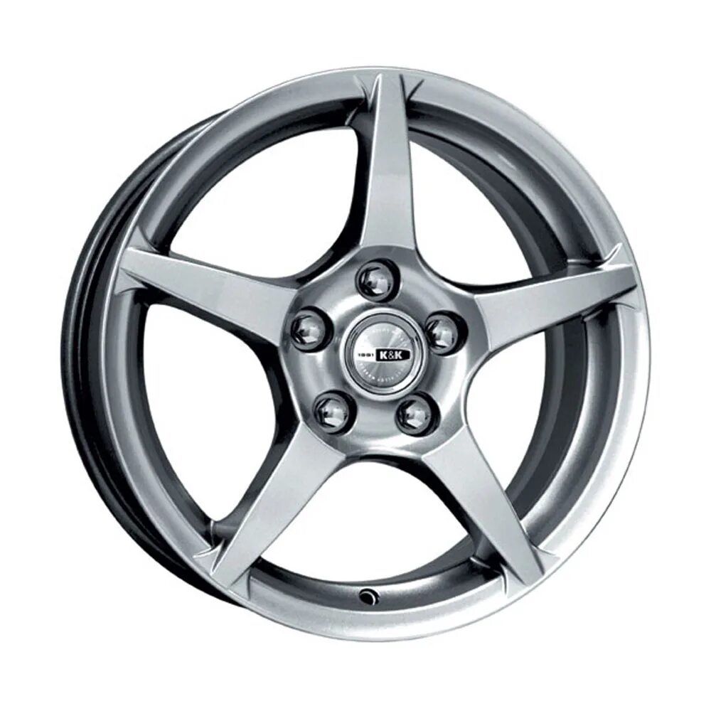 Кик аркада r13. Колесный диск k&k мустанг 5x14/4x98 d58. Диски кик спортлайн. Диски фирмы кик. Литые диски ниссан х-трейл т31.