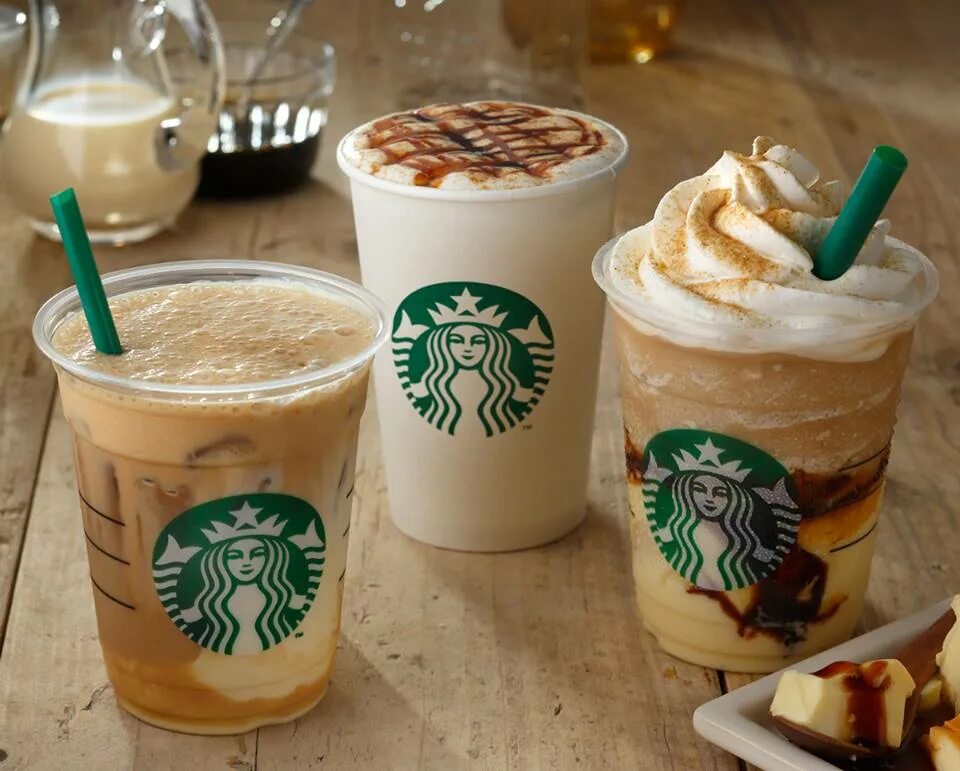 Старбакс кофе. Starbucks Frappuccino Caramel. Старбакс кафе. Старбакс фото. Старбакс это