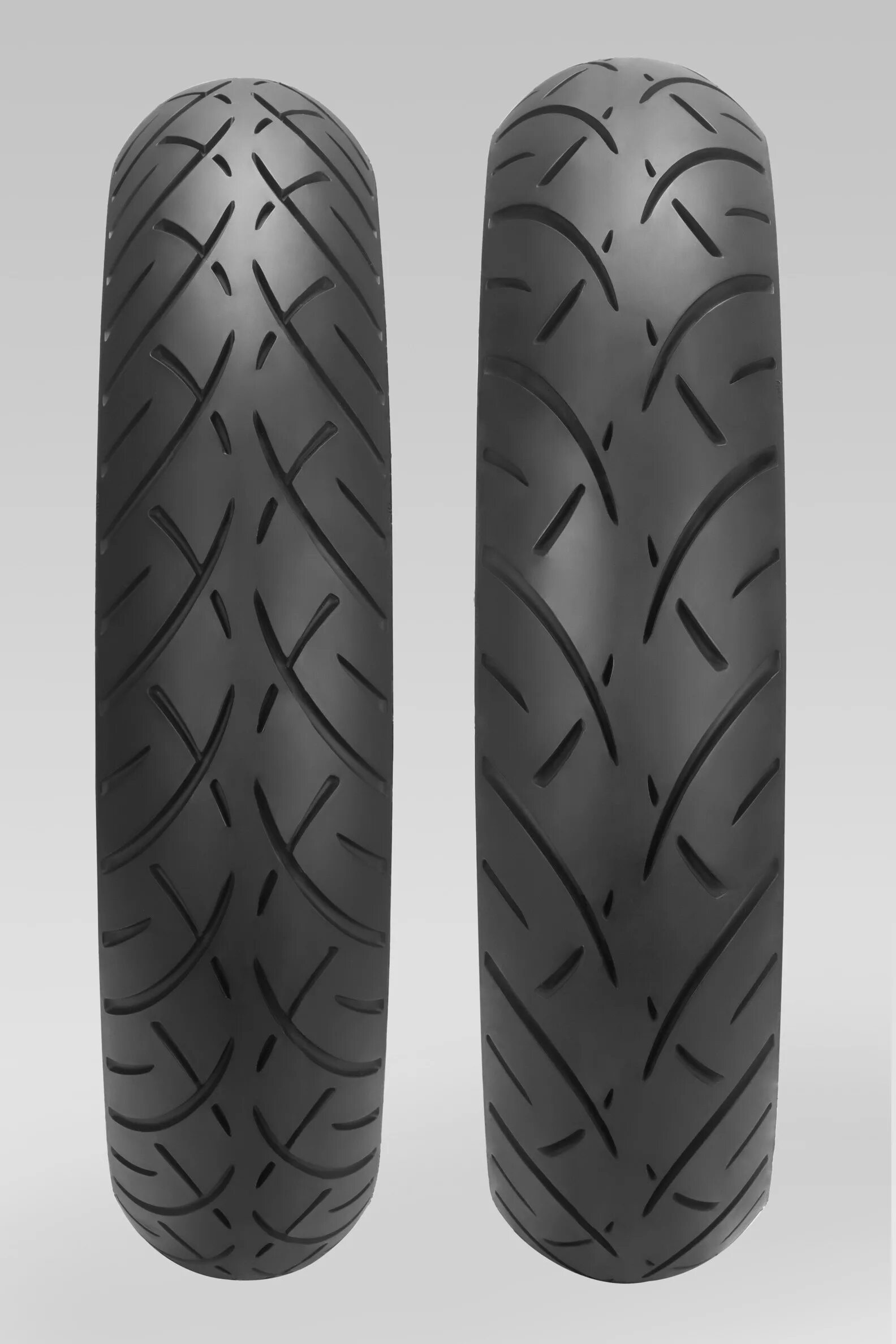 Me 888 marathon. Metzeler me 888 marathon ultra 130/80 r17. Metzeler me 888 marathon ultra mt90/ b16 72h tl front. Metzeler me 888 marathon ultra. Metzeler 888 marathon ultra ww.