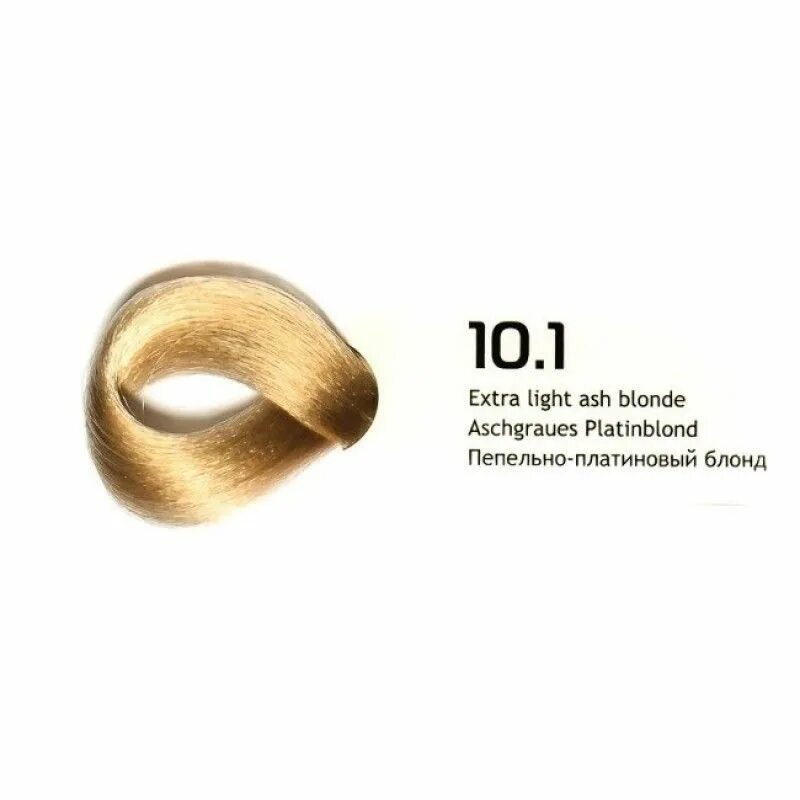 Капус 01. Палитра капус 10.1. краска kapous 10.1. капус краска для волос палитра 10.1. платиновый блонд пепельный 10.1краска капус.