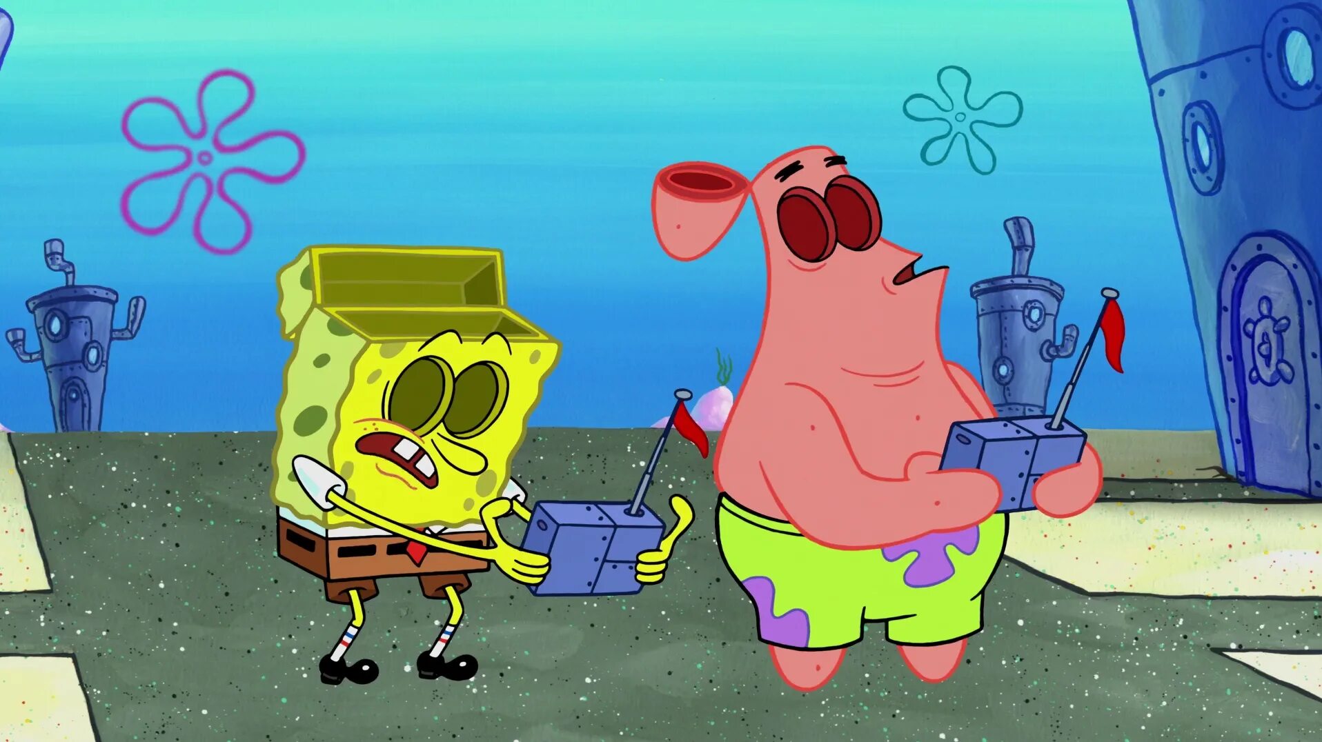 никелодиум губка боб квадратные штаны. Gubka bob kvadratnye shtany: the cosmic shake / spongebob squarepants: the cosmic shake. губка боб shake. бабл бас губка боб. ларри спанч боб.