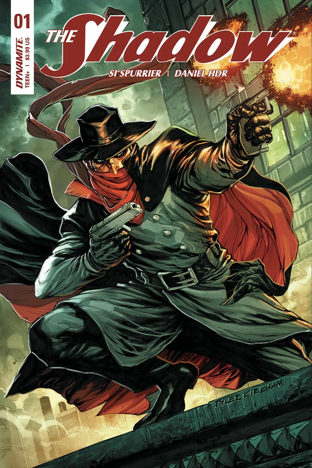 Shadow comics. Тень комикс. тень dc comics. комиксовые тени. тень персонаж комиксов.