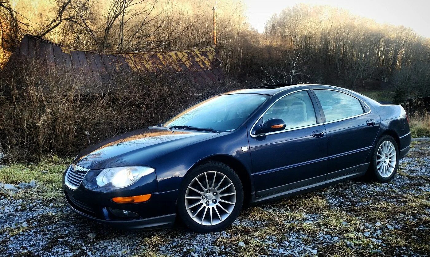 Крайслер м. Chrysler 300m. chrysler 300m special. chrysler 300m 2003. крайслер интрепид 300м.