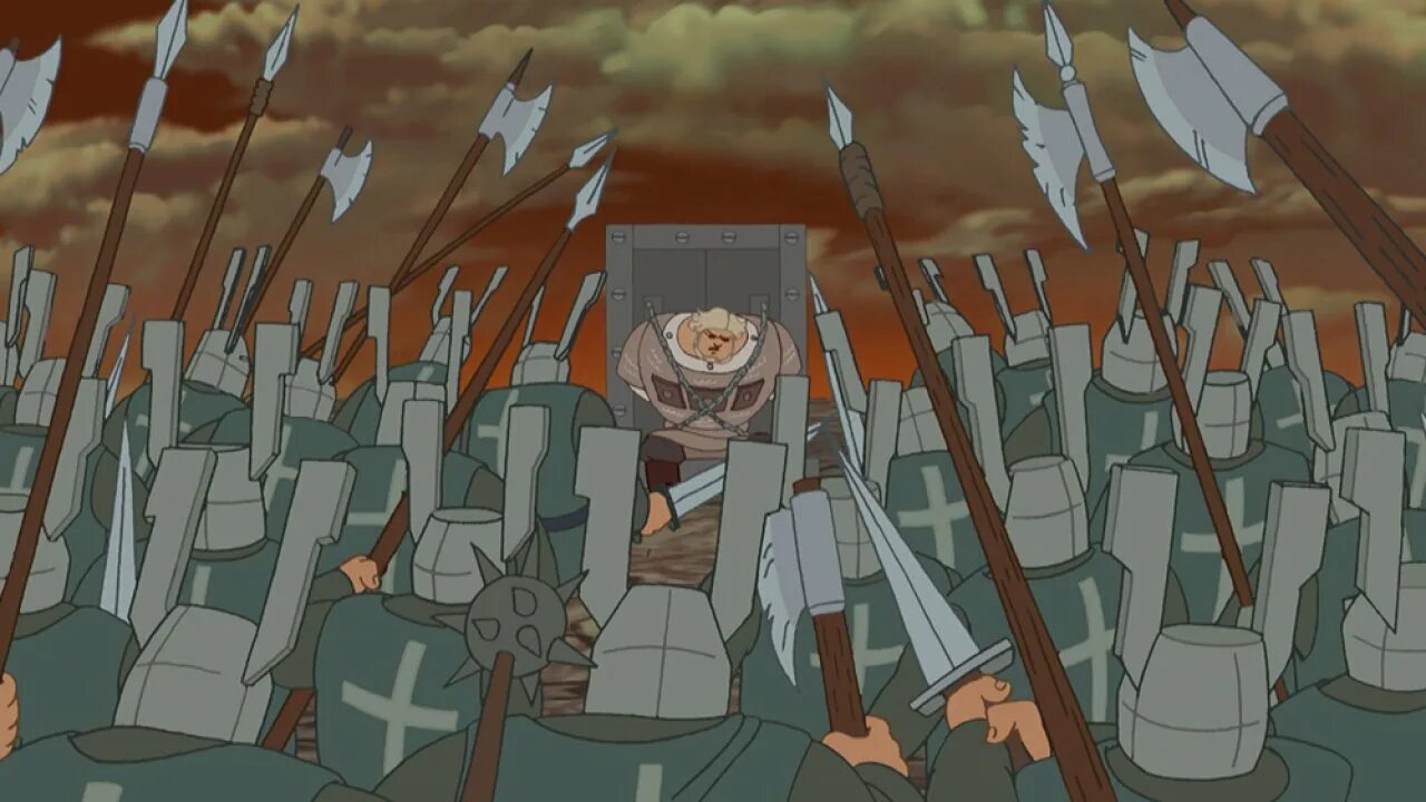 добрыня никитич крестоносцы. богатырь и змей горыныч. добрыня никитич и змей горыныч 2006. рыцарь 3 богатыря. богатырь добрыня никитич.