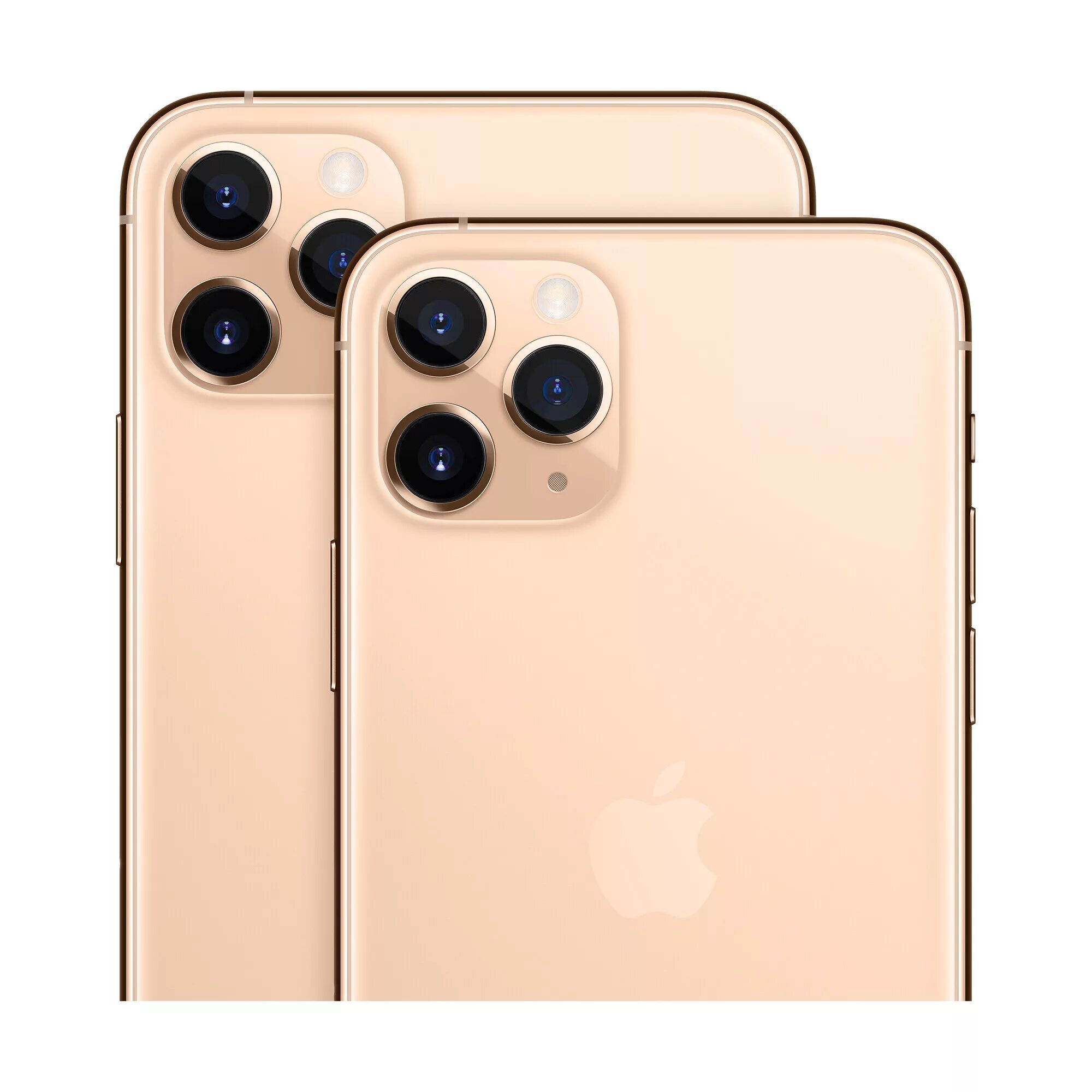 Айфон 11 в 24 году. Apple iphone 11 Pro 64gb Silver. Iphone 11 Pro Max 64gb Silver. Iphone 11 Pro Max 256gb Gold. Iphone 11 Pro Max 512gb.