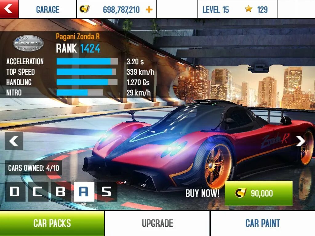 Под номером 5 асфальт 8. Asphalt 8 наборы синтеза. Asphalt 8 машины. Asphalt 8 Airborne гараж. Асфальт 8 машины список.