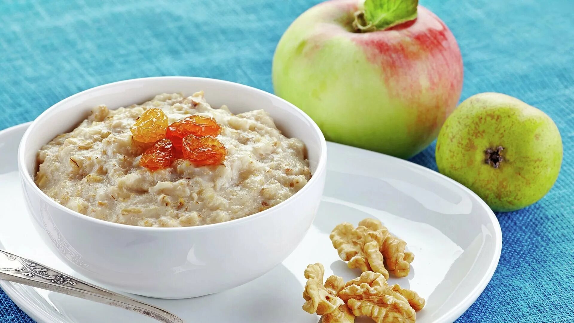 Каша на воде диабет. Молочная каша Геркулес. Каша Oats овсяная Oatmeal. Овсянка,молочная каша, ячневая каша. Здоровый завтрак.