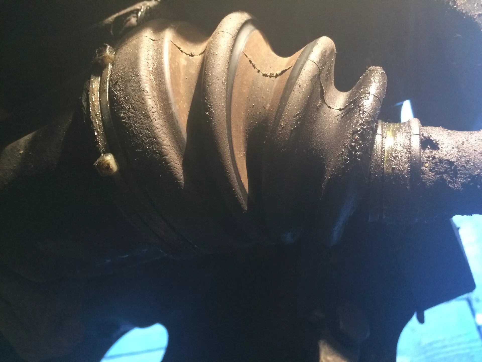 Ntn-snr ibk68003. Пыльник шруса внутренний рено колеос. Пыльник привода внутренний рено колеос. Пыльник шрус внутренний рено колеос. Пыльник шруса внутренний рено колеос.