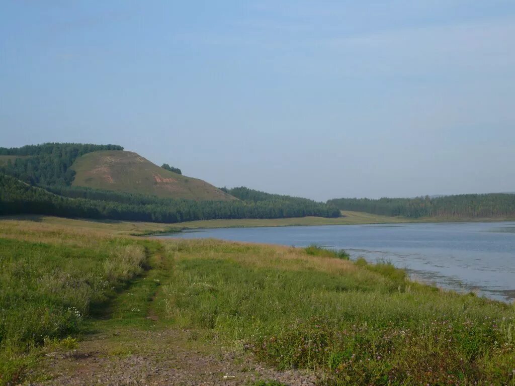 Башкирия шаранский. Башкортостан район шаран. шаранский район водохранилище. шаран село башкирия. водохранилище шаранское водохранилище.