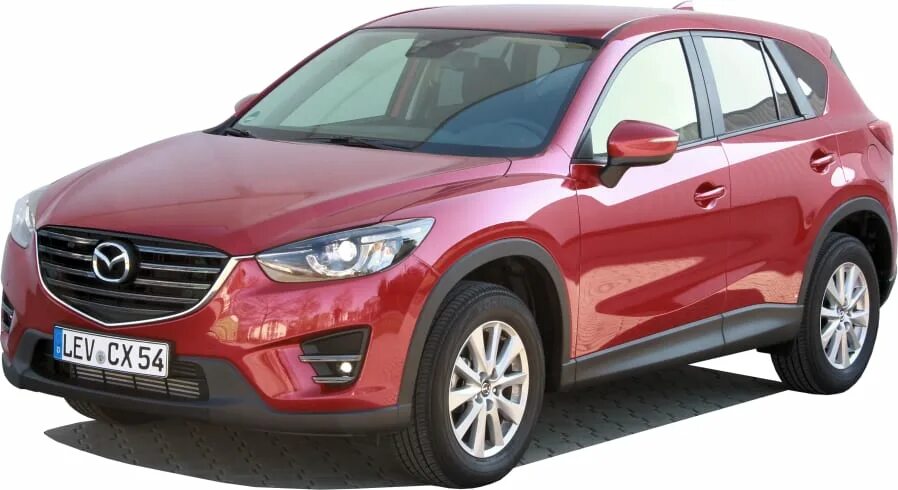 Mazda CX-5 2016. Mazda CX 5 Diesel. Mazda CX-5 2.2 Diesel. Mazda CX 5 SKYACTIV. Мазда сх5 скайактив