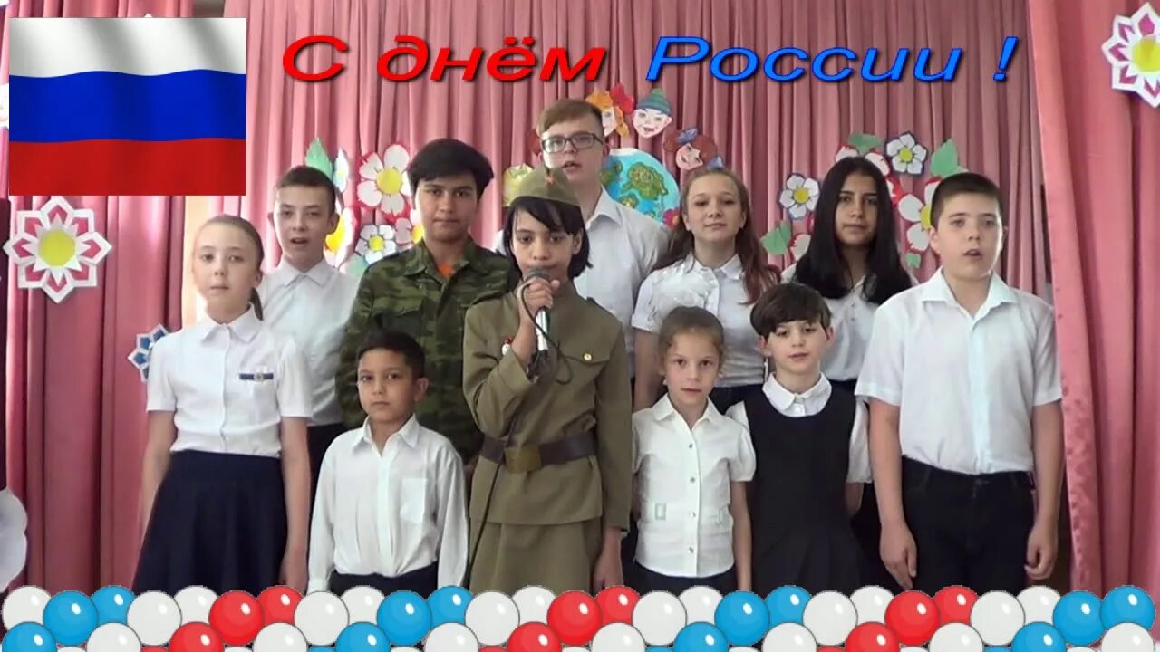 Кировское ставропольского края. Г Новопавловск Кировский район Ставропольский край. Детский дом 19 Новопавловск. Детский дом 19 город Новопавловск номер Ставропольский край. Детский дом города Новопавловск.