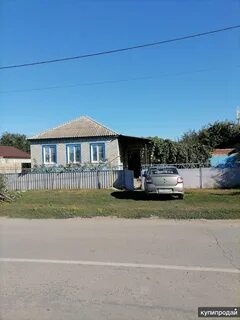 Погода дорофеевский волгоградская область котельниковский