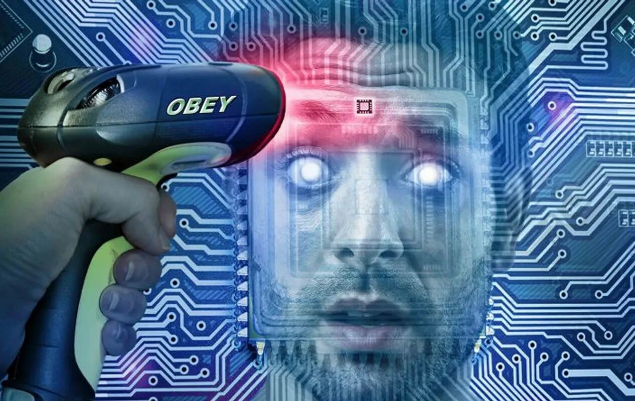 Mark of the web что это. Mark of the beast. biometric id2025. mark 666.