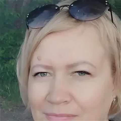 530358546. 530358546