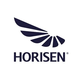 horisen-logo.