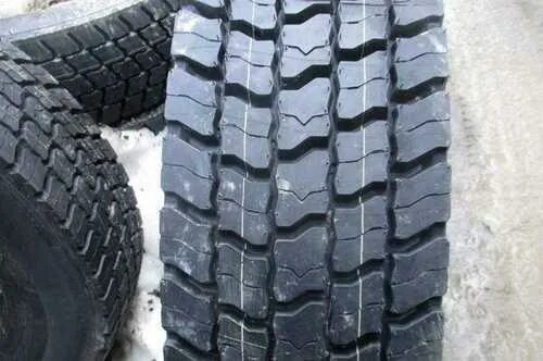 Кама 215/75 r17. Резина грузовая 215. Белшина astarta suv 215/60 r17 96h. Резина грузовая 215. Bridgestone m788 215/75 r17.