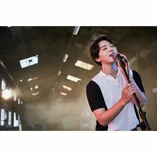 Новости kpop