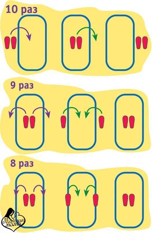 Через резиночку. Игра прыжки через резиночку. Через резиночку. Резиночки прыгалки. Через резиночку.