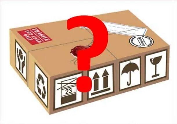 Статусы отслеживания посылки aliexpress. Что делать если не доставили посылку. Посылка почта. Что делать если не доставили посылку. Упаковка посылки.