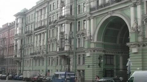 Кирочная ул 67 санкт петербург