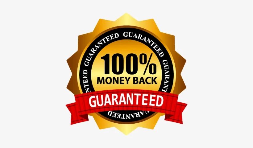 Money back. Деньги. C money. 90 day empty bottle money back guarantee. Веер денег.