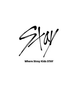I am staying