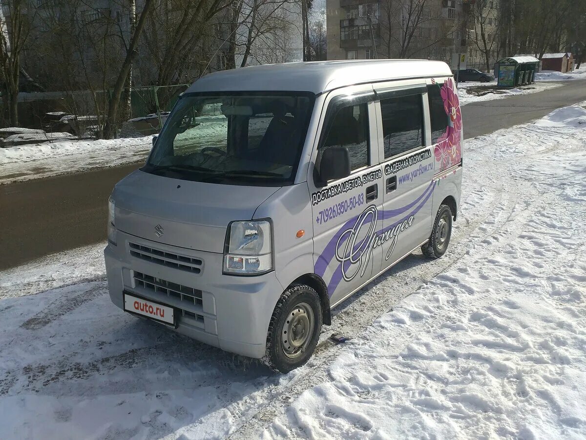 Купить сузуки эвери. Сузуки Эвери вагон левый руль. Suzuki every 2010. Сузуки Эвери 2019. Сузуки Эвери вагон 2010.