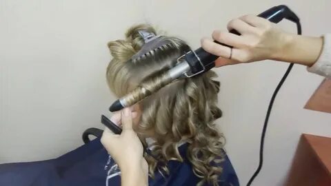 Накрутка кик
