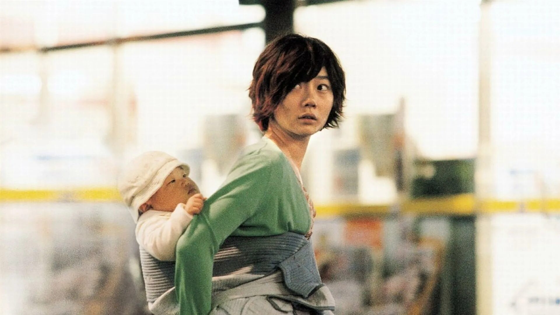 Saving my. Saving my. Gorgon city saving my life. Saving my. Спасите наши завтра сериал 2014.