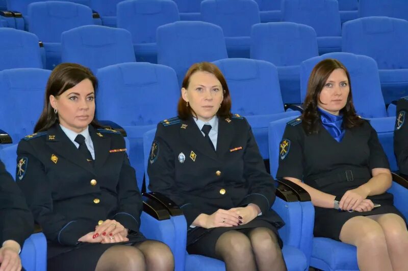 Повышение квалификации начальник отдела