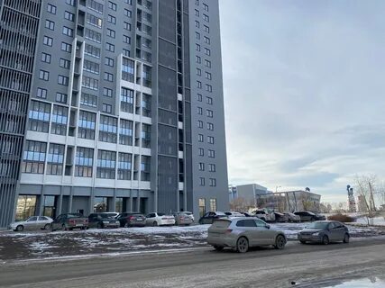 Ул набережная 27а