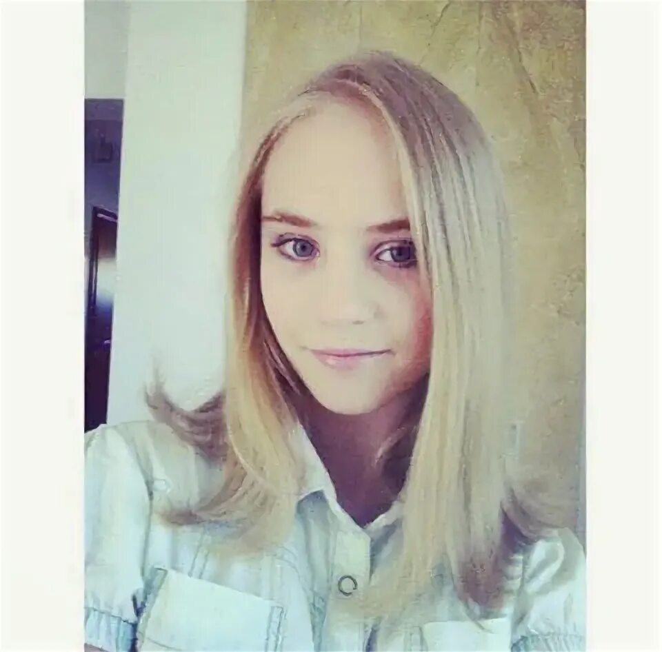 Со сычева. Сычева мади.